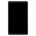For Xiaomi Redmi Pad SE 8.7 inch Original LCD Screen Digitizer Full Assembly with Frame, For Xiaomi Redmi Pad SE 8.7 inch(Original)