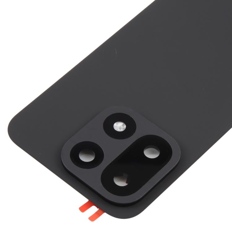 For OnePlus 15 Original Battery Back Cover with Camera Lens Frame, For OnePlus 15(Original)