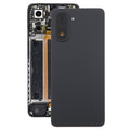 For OnePlus Nord CE5 Original Plastic Battery Back Cover with Camera Lens Frame, For OnePlus Nord CE5(Original)