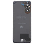 For OnePlus Nord CE5 Original Plastic Battery Back Cover with Camera Lens Frame, For OnePlus Nord CE5(Original)