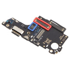 For Nothing CMF Phone 1 A015 Charging Port Board, For Nothing CMF Phone 1