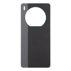 For ZTE nubia Z50S Pro NX713J Glass Battery Back Cover, For ZTE nubia Z50S Pro