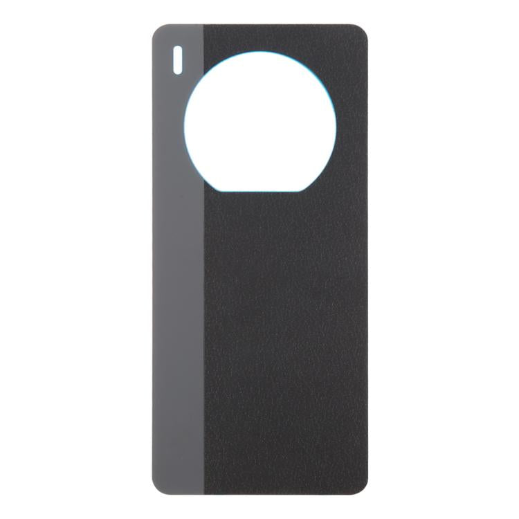 For ZTE nubia Z50S Pro NX713J Glass Battery Back Cover, For ZTE nubia Z50S Pro