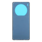 For ZTE nubia Z50S Pro NX713J Glass Battery Back Cover, For ZTE nubia Z50S Pro