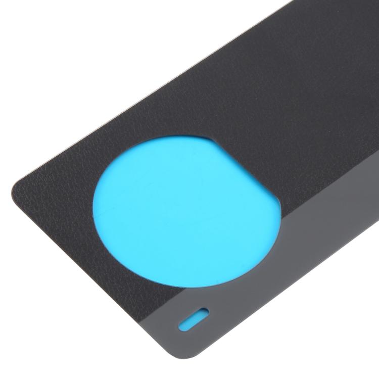 For ZTE nubia Z50S Pro NX713J Glass Battery Back Cover, For ZTE nubia Z50S Pro