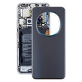 For Honor Magic7 Pro OEM Battery Back Cover, For Honor Magic7 Pro