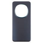 For Honor Magic7 Pro OEM Battery Back Cover, For Honor Magic7 Pro