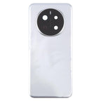 For Honor Magic7 OEM Battery Back Cover with Camera Lens Frame, For Honor Magic7(with Camera Lens Frame)