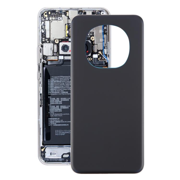 For Honor Magic7 OEM Battery Back Cover, For Honor Magic7