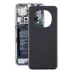 For Honor Magic7 OEM Battery Back Cover, For Honor Magic7