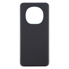 For Honor Magic7 OEM Battery Back Cover, For Honor Magic7