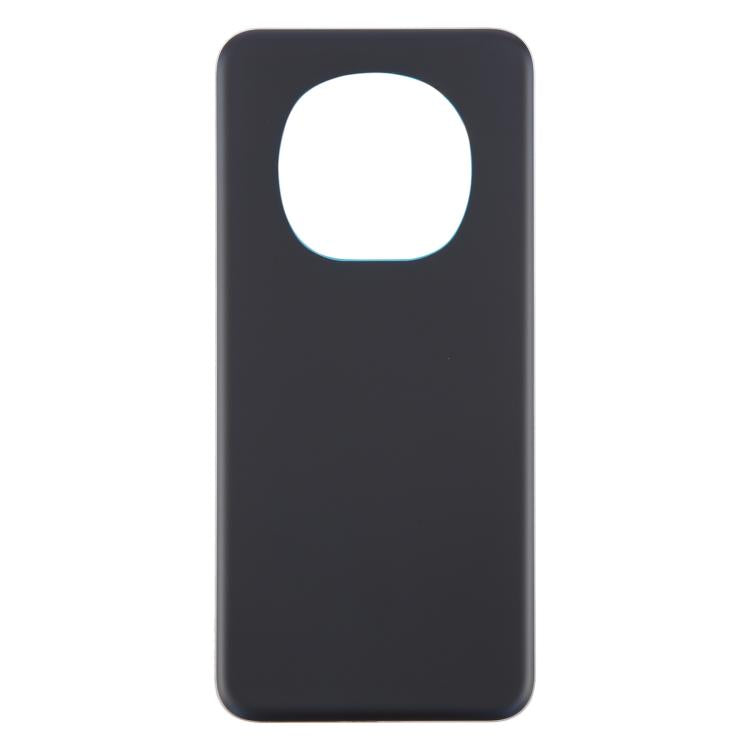 For Honor Magic7 OEM Battery Back Cover, For Honor Magic7