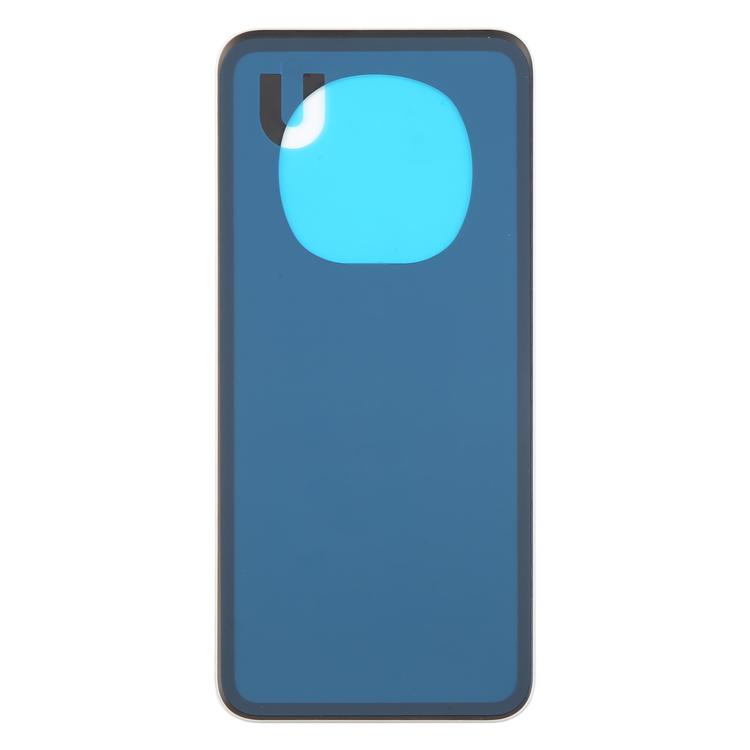 For Honor Magic7 OEM Battery Back Cover, For Honor Magic7