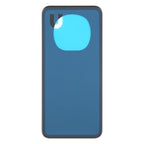 For Honor Magic7 OEM Battery Back Cover, For Honor Magic7