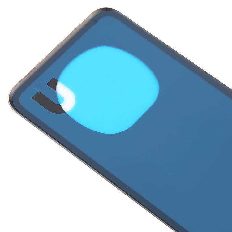 For Honor Magic7 OEM Battery Back Cover, For Honor Magic7