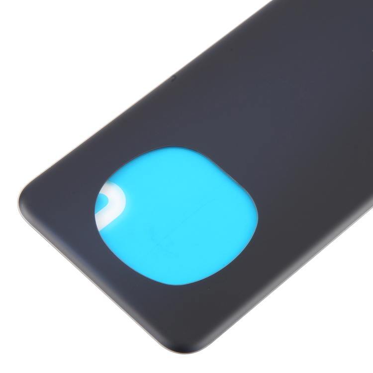 For Honor Magic7 OEM Battery Back Cover, For Honor Magic7