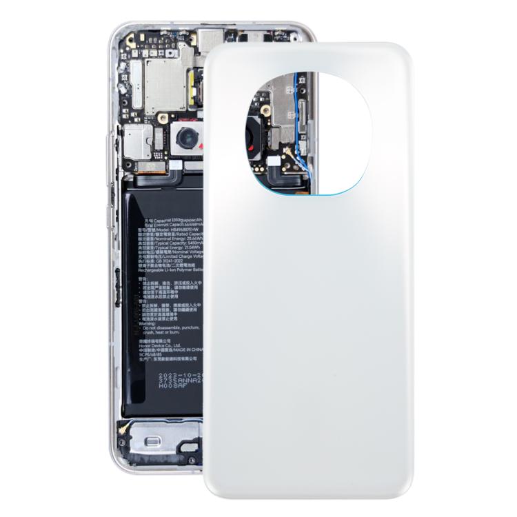 For Honor Magic7 OEM Battery Back Cover, For Honor Magic7