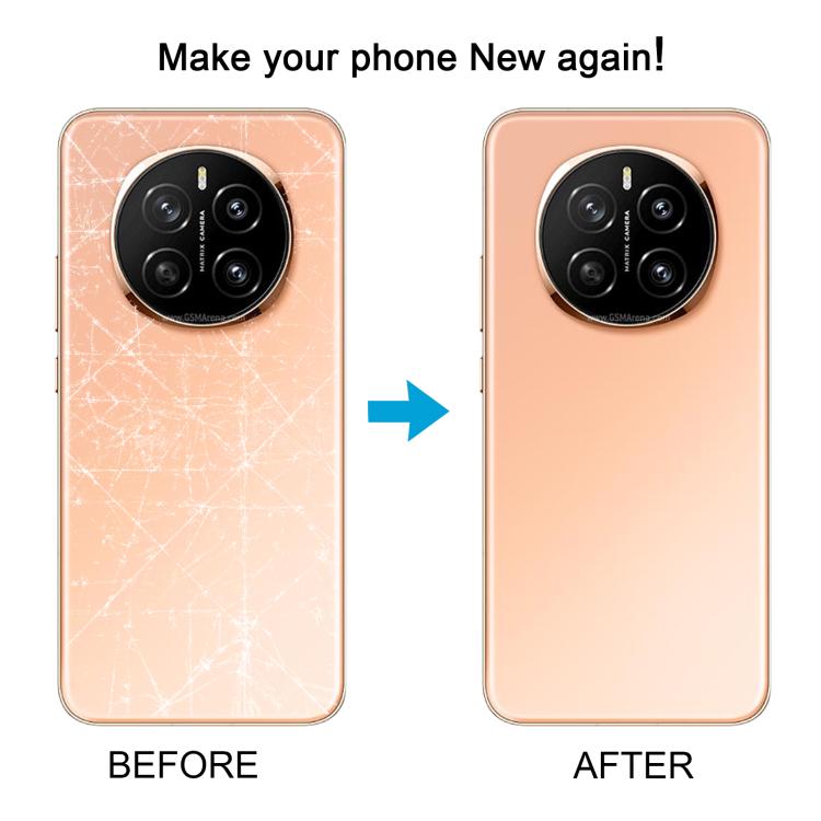 For Honor Magic7 OEM Battery Back Cover, For Honor Magic7