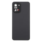 For OnePlus 15R Original Battery Back Cover with Camera Lens Frame, For OnePlus 15R(Original)
