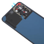 For OnePlus 15R Original Battery Back Cover with Camera Lens Frame, For OnePlus 15R(Original)