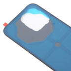 For vivo V70 Original Battery Back Cover, For vivo V70(Original)