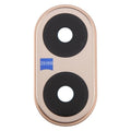 For vivo V60 Camera Lens Cover, For vivo V60