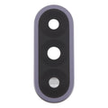 For OnePlus Nord 5 Camera Lens Cover, For OnePlus Nord 5(Original)