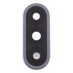 For OnePlus Nord 5 Camera Lens Cover, For OnePlus Nord 5(Original)