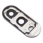 For OnePlus Nord 5 Camera Lens Cover, For OnePlus Nord 5(Original)