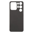For Oukitel C68 Pro Plastic Battery Back Cover, For Oukitel C68 Plus