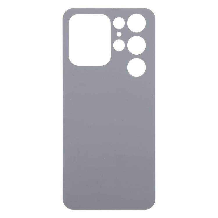 For Oukitel C68 Pro Plastic Battery Back Cover, For Oukitel C68 Plus