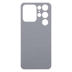For Oukitel C68 Pro Plastic Battery Back Cover, For Oukitel C68 Plus