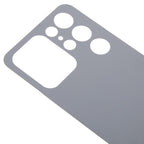 For Oukitel C68 Pro Plastic Battery Back Cover, For Oukitel C68 Plus