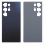 For Oukitel C61 Plastic Battery Back Cover, For Oukitel C61