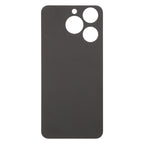 For Oukitel C69 Plastic Battery Back Cover, For Oukitel C69