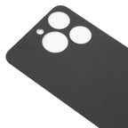 For Oukitel C69 Plastic Battery Back Cover, For Oukitel C69