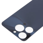 For Oukitel C69 Plastic Battery Back Cover, For Oukitel C69