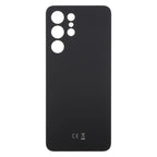 For Oukitel C1 Pro Plastic Battery Back Cover, For Oukitel C1 Pro