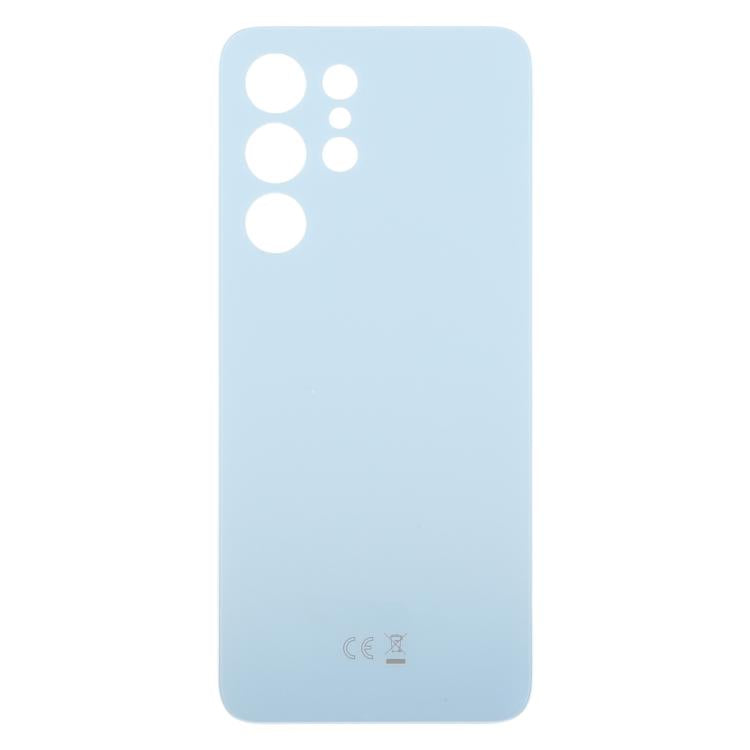 For Oukitel C1 Pro Plastic Battery Back Cover, For Oukitel C1 Pro