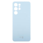 For Oukitel C1 Pro Plastic Battery Back Cover, For Oukitel C1 Pro