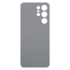 For Oukitel C1 Pro Plastic Battery Back Cover, For Oukitel C1 Pro