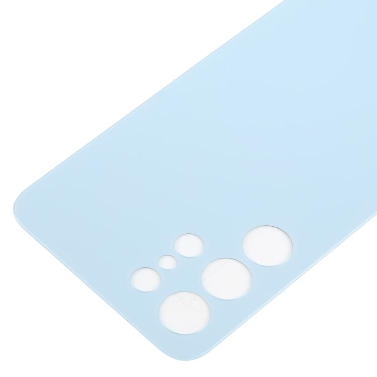 For Oukitel C1 Pro Plastic Battery Back Cover, For Oukitel C1 Pro