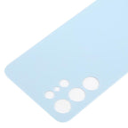 For Oukitel C1 Pro Plastic Battery Back Cover, For Oukitel C1 Pro
