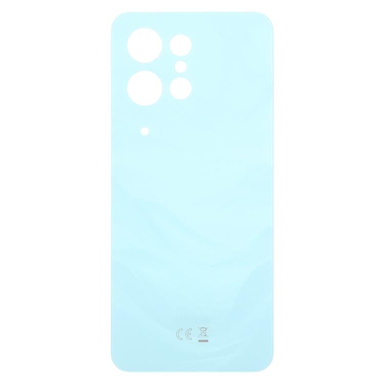 For Oukitel C2 Plastic Battery Back Cover, For Oukitel C2