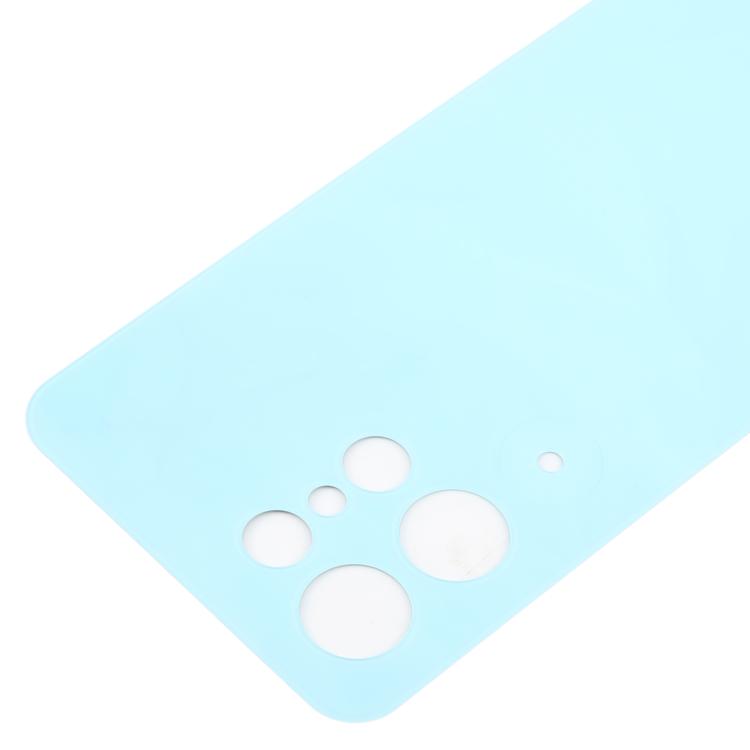 For Oukitel C2 Plastic Battery Back Cover, For Oukitel C2