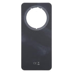 For Oukitel C5 Plastic Battery Back Cover, For Oukitel C5