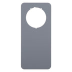 For Oukitel C5 Plastic Battery Back Cover, For Oukitel C5