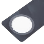 For Oukitel C5 Plastic Battery Back Cover, For Oukitel C5