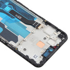 For Nothing CMF Phone 2 Pro A001 Original LCD Screen Digitizer Full Assembly with Frame, For Nothing CMF Phone 2 Pro(Original)