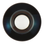 For Insta360 X5 OEM Camera Lens, For Insta360 X5